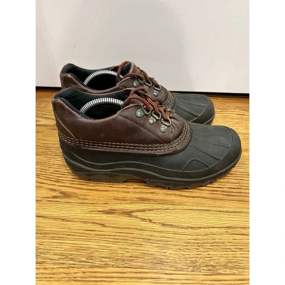 L.L. Bean these vintage